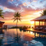 Here’s How to Simplify Daily Operations at Your Resort