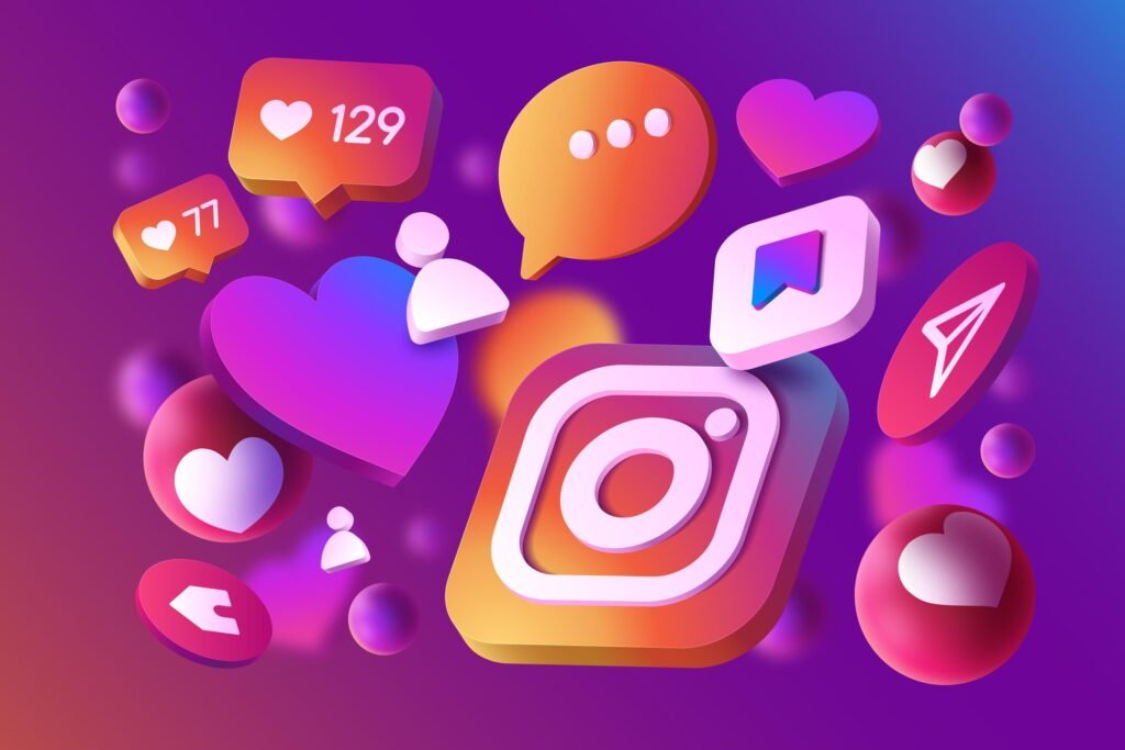 Check fake Instagram followers for free