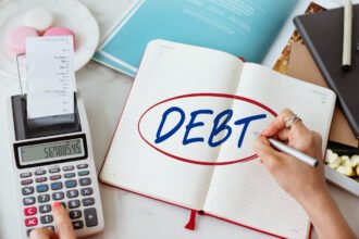 Why And How To Request Debt Validation