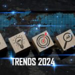 Decoding the Consumers of Tomorrow with Market Trend Analysis