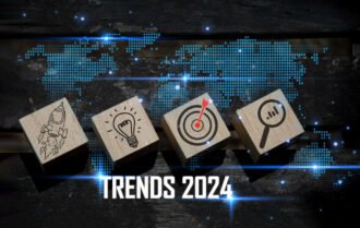 Decoding the Consumers of Tomorrow with Market Trend Analysis