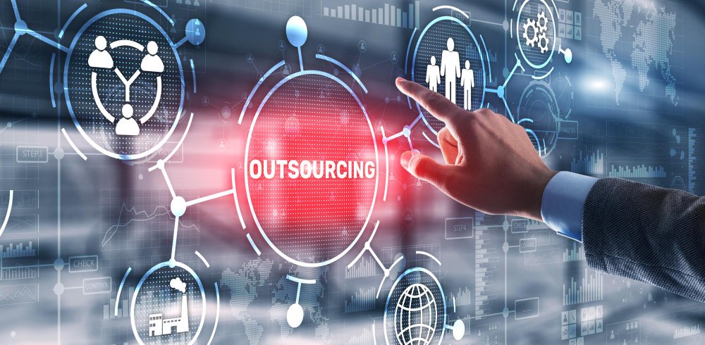 Why Should Businesses Consider Outsourced Services in 2024