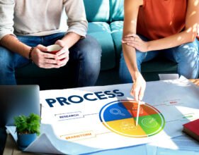 Enhancing Business Processes for Greater Efficiency and Growth