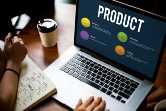 What are desirable products from a marketing and UX standpoint?