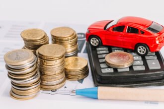 What Are The Benefits Of Refinancing A Car Loan?