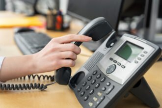 PABX Solutions vs PBX: What’s the Difference and Which One Should Your Business Choose? 