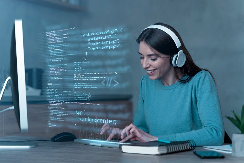 Software Translation with