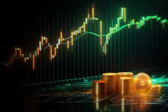 Who Are Institutional Crypto Investors and Do They Shape The Crypto Market?