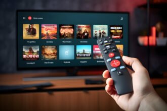 Installing & Configuring Netflix: A Few Pro Tips