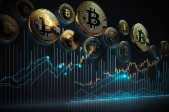 Beyond Bitcoin’s Shadows: Crypto Unveiled