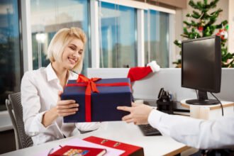 What Cultural Sensitivity Play in Corporate Gifting Strategies in UAE