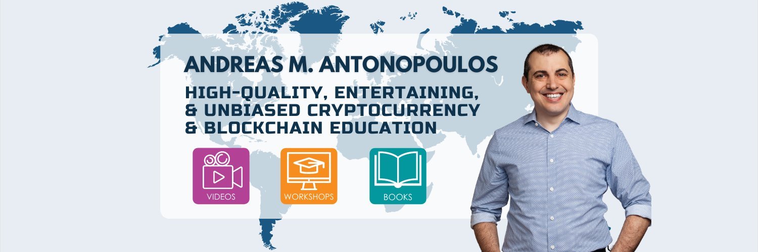 aantonop