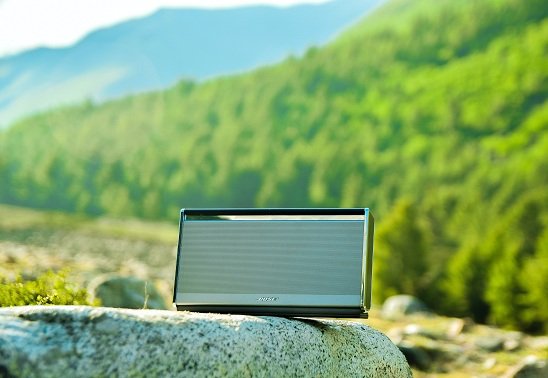 Best Outdoor (Travel) Bluetooth Speakers In 2024 | Complete review