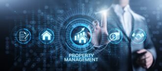 Streamlining Apartment Management: Essential Insights