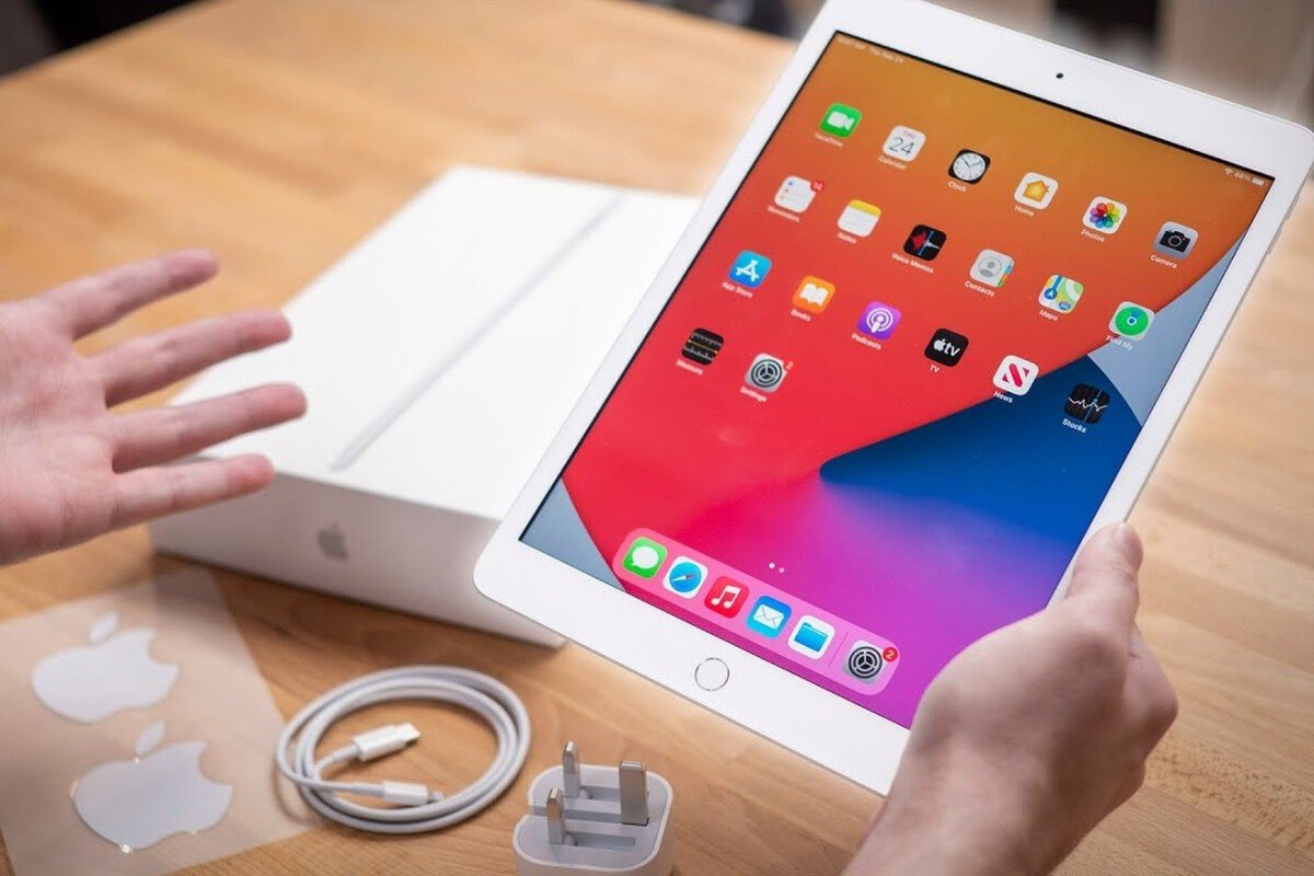 3 Reasons Why You Need to Have Event iPad Hire By 2024