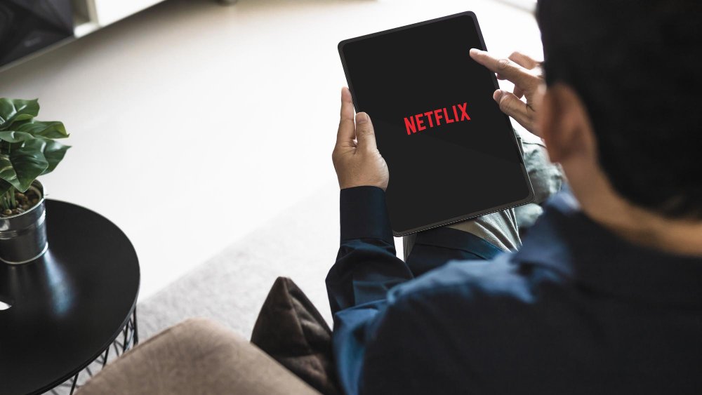 Netflix’s Hidden Gems: Uncover Treasures in Streaming