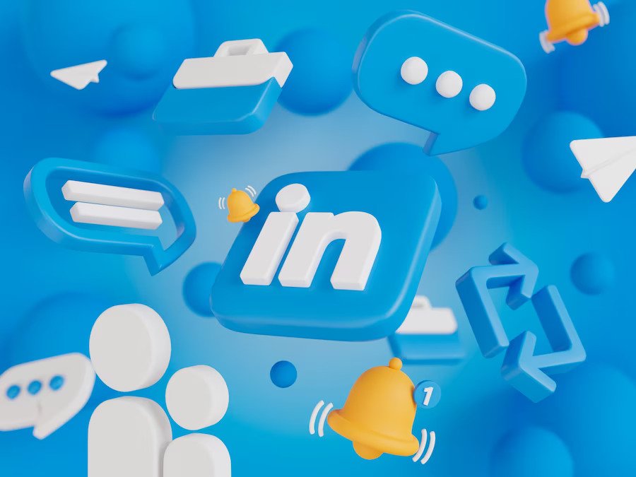 Top 9 LinkedIn Tools That Help You Profit From Your Profile