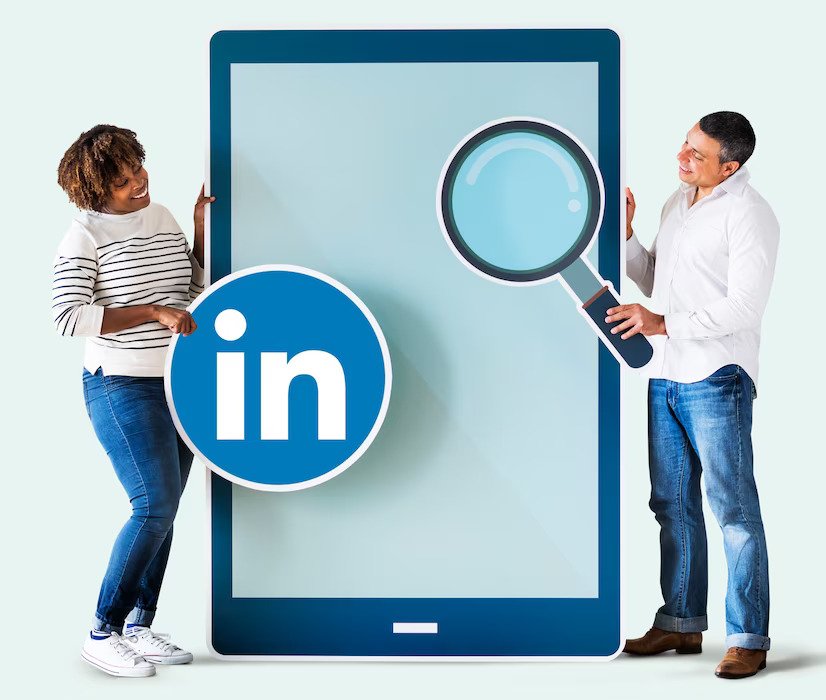 Best LinkedIn Tools