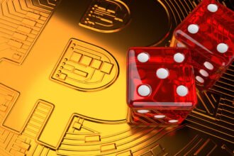 Things Every Player Should Know Before Trying a Bitcoin Casino