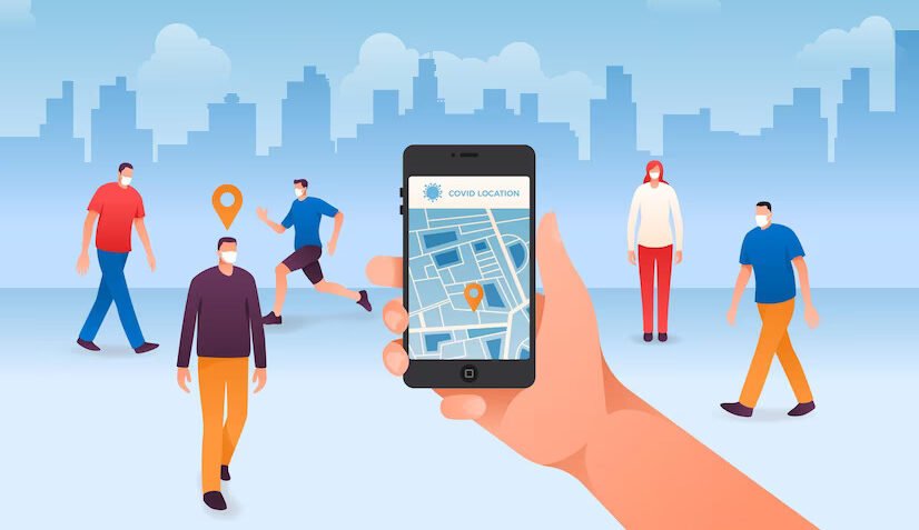 How to Track a Cell Phone Location Without Installing Software