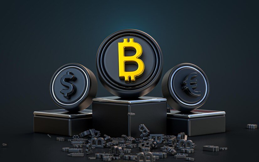 Crypto Regulation 2.0