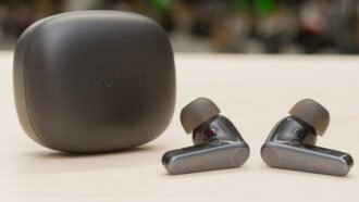 Earfun Air Pro 2 Review