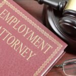 Employment Law Attorney: Knowing Wage and Hour Claims, Detecting Common Violations! 