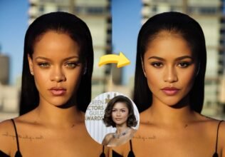 iSmartta Face Swap: Changing Pictures and Videos