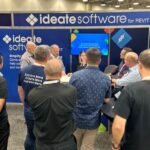 Maximize Your Design Potential with Foyr Ideate Software