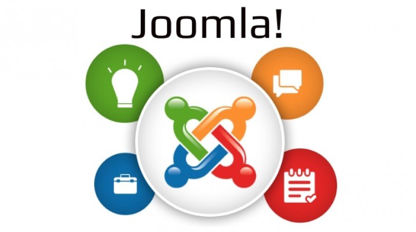 joomla