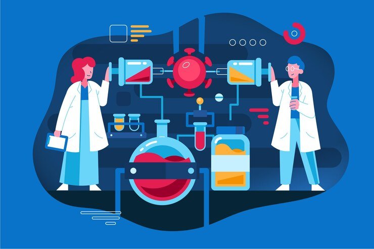 Benefits of Laboratory Information Management Systems (LIMS) You Should Know