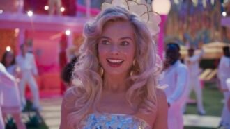 Top 10 Ranked Margot Robbie Movies On Netflix Of All Time