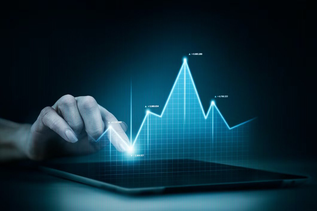 Exchanges and Market Volatility: Understanding the Connection