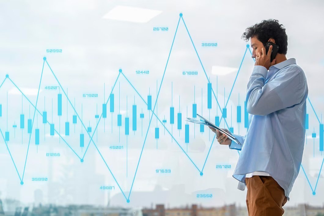 Market Volatility-