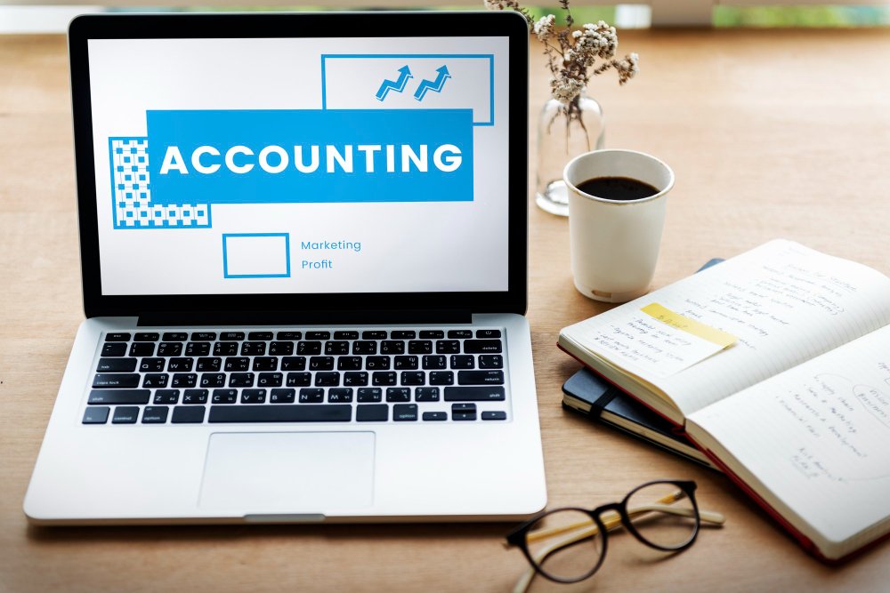 Accounting Advisory Services for Your Clients Should Be Systematized