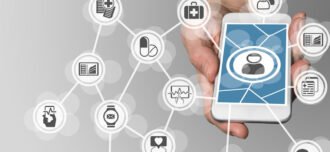 How Remote patient monitoring apps can transform the Healthcare Sector?