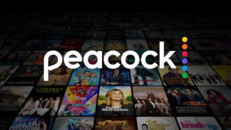 Peacocktv.com/tv activate: Step-by-Step Guide