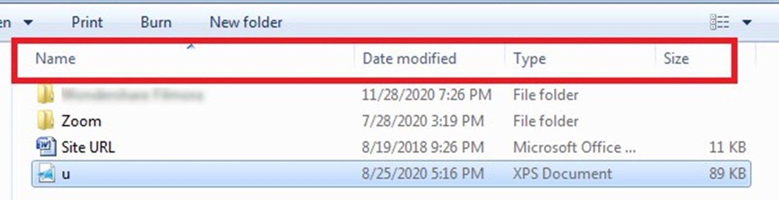 Remove Duplicate Files Window 10 