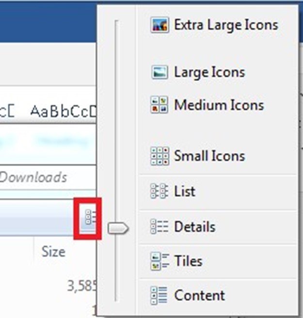 Remove Duplicate Files Window 10 