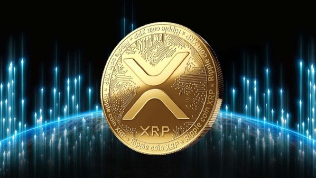 Ripple XRP: Revolutionizing Cross-Border Payments