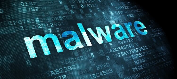 preventing_a_malware_attack