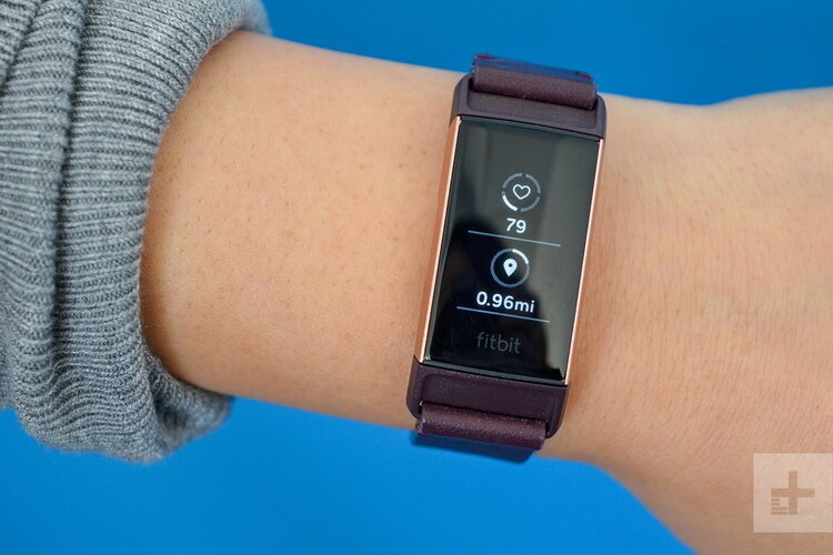 fitbit_charge_3_review_-_ display