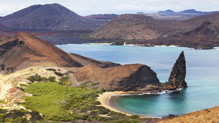 galapagos_islands