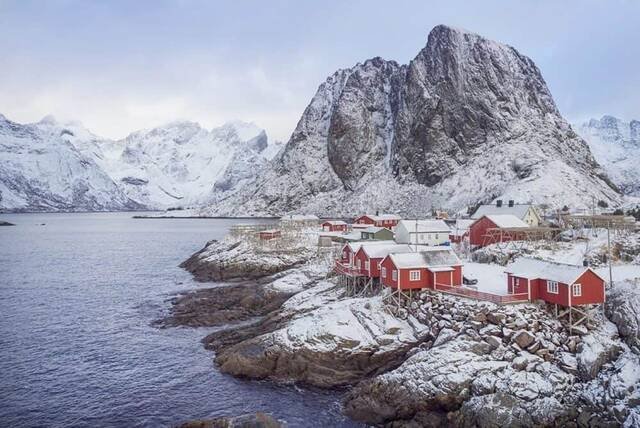 lofoten_islands