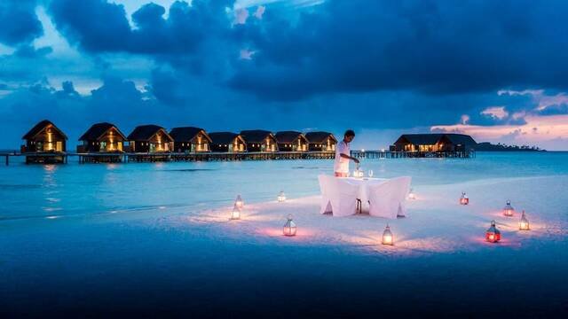 maldives_island