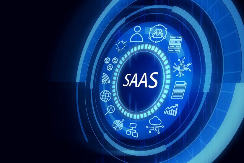 SAAS companies