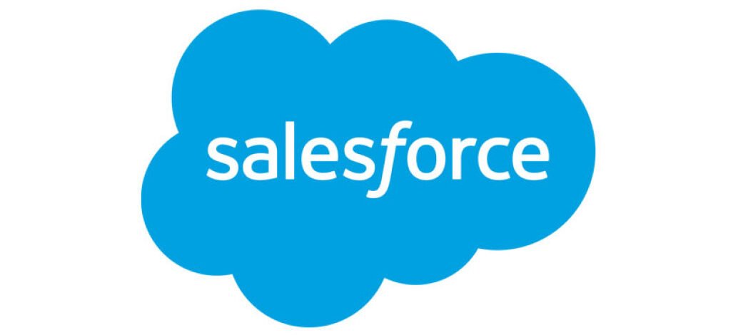 Salesforce Field Service