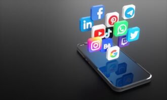 Tips For Choosing the Right Social Media Platform for Your Business or Brand