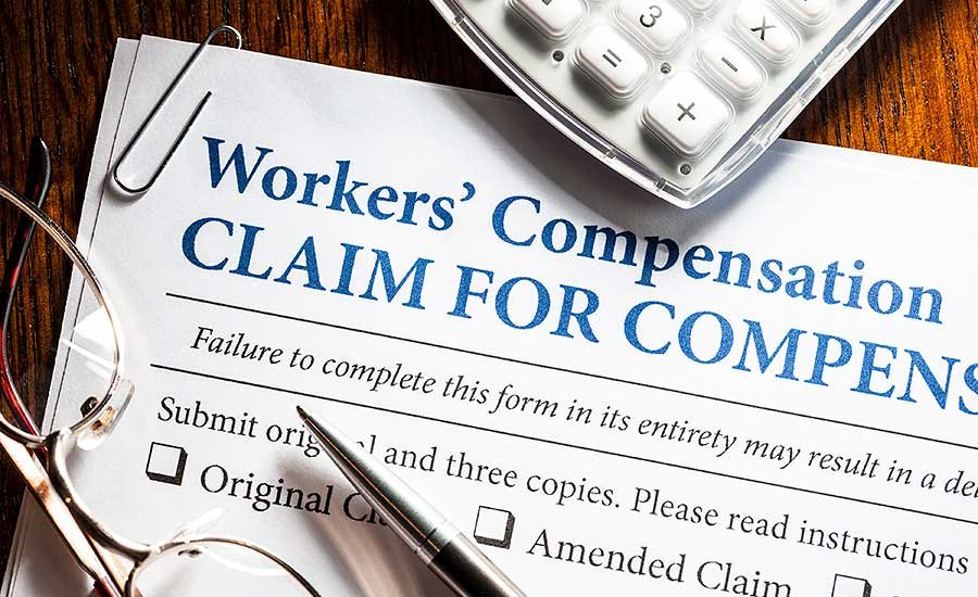 How a Lawyer Will Help You Fight a Denied Workers Compensation Claim