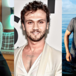 Aras Bulut Iynemli: Exploring His Career, Net Worth, and Social Media Accounts